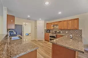 5502 Saddle Bred Dr, Houston, TX 77084 - Photo 6