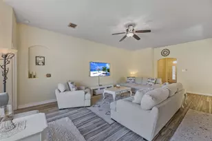 5502 Saddle Bred Dr, Houston, TX 77084 - Photo 12