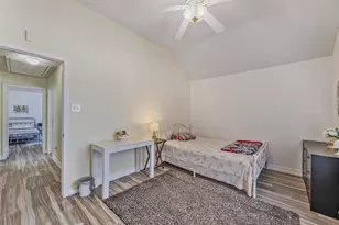 5502 Saddle Bred Dr, Houston, TX 77084 - Photo 24