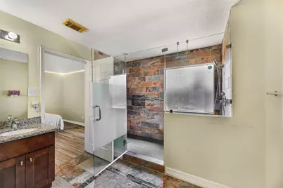 5502 Saddle Bred Drive, Houston, TX 77084 - Photo 20