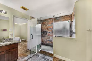 5502 Saddle Bred Dr, Houston, TX 77084 - Photo 20