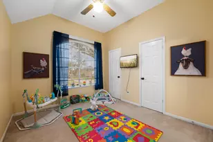 2526 Berkley Ct, Richmond, TX 77406 - Photo 14