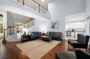 2526 Berkley Ct, Richmond, TX 77406 - Photo 10