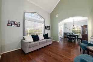 2526 Berkley Ct, Richmond, TX 77406 - Photo 6