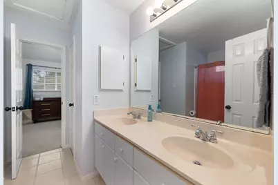 2526 Berkley Court, Richmond, TX 77406 - Photo 16