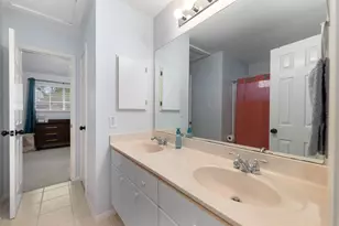 2526 Berkley Ct, Richmond, TX 77406 - Photo 16