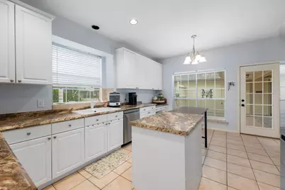 2526 Berkley Court, Richmond, TX 77406 - Photo 12