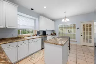 2526 Berkley Ct, Richmond, TX 77406 - Photo 12