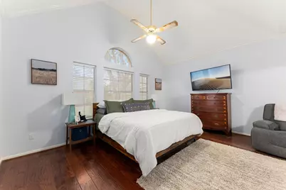 2526 Berkley Court, Richmond, TX 77406 - Photo 22