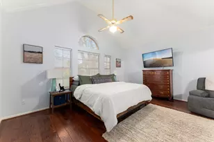 2526 Berkley Ct, Richmond, TX 77406 - Photo 22