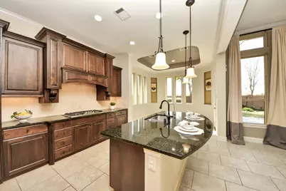 17307 Pentland Court, Richmond, TX 77407 - Photo 8