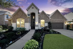 17307 Pentland Ct, Richmond, TX 77407 - Photo 1