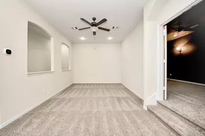 17307 Pentland Court, Richmond, TX 77407 - Photo 34