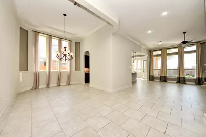 17307 Pentland Court, Richmond, TX 77407 - Photo 30