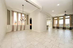 17307 Pentland Ct, Richmond, TX 77407 - Photo 30