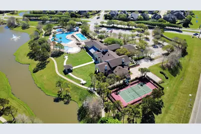 17307 Pentland Court, Richmond, TX 77407 - Photo 44