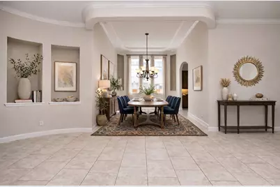 17307 Pentland Court, Richmond, TX 77407 - Photo 2