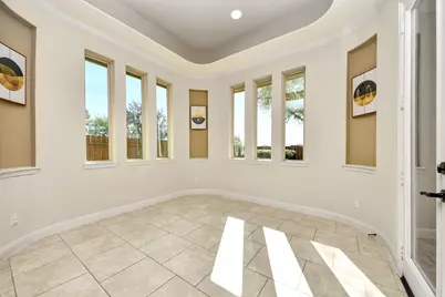 17307 Pentland Court, Richmond, TX 77407 - Photo 10