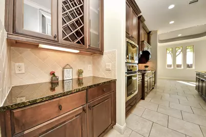 17307 Pentland Court, Richmond, TX 77407 - Photo 6