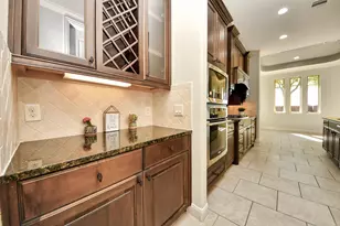 17307 Pentland Ct, Richmond, TX 77407 - Photo 6