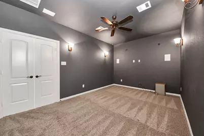 17307 Pentland Court, Richmond, TX 77407 - Photo 36