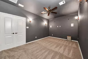 17307 Pentland Ct, Richmond, TX 77407 - Photo 36