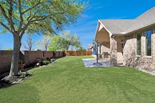 17307 Pentland Ct, Richmond, TX 77407 - Photo 40