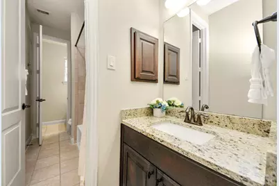 17307 Pentland Court, Richmond, TX 77407 - Photo 26