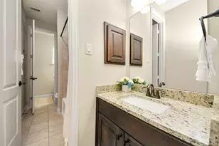 17307 Pentland Ct, Richmond, TX 77407 - Photo 26