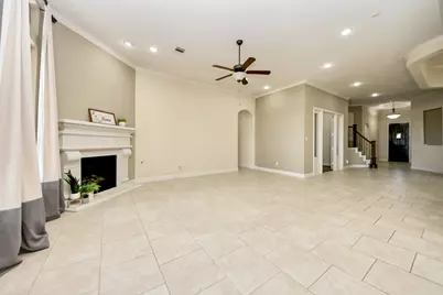 17307 Pentland Court, Richmond, TX 77407 - Photo 14