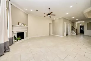 17307 Pentland Ct, Richmond, TX 77407 - Photo 14