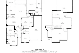 17307 Pentland Ct, Richmond, TX 77407 - Photo 42