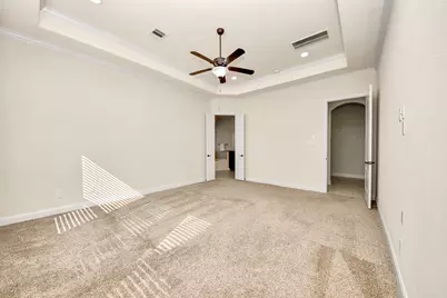 17307 Pentland Court, Richmond, TX 77407 - Photo 18