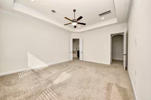 17307 Pentland Ct, Richmond, TX 77407 - Photo 18