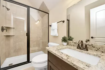 17307 Pentland Court, Richmond, TX 77407 - Photo 38