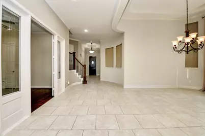 17307 Pentland Court, Richmond, TX 77407 - Photo 28