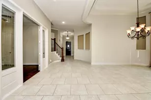 17307 Pentland Ct, Richmond, TX 77407 - Photo 28