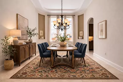 17307 Pentland Court, Richmond, TX 77407 - Photo 4