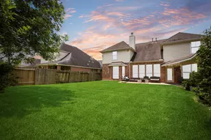 3306 Dancing Creek Ln, Missouri City, TX 77459 - Photo 44