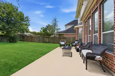 3306 Dancing Creek Lane, Missouri City, TX 77459 - Photo 40