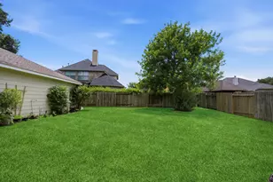 3306 Dancing Creek Ln, Missouri City, TX 77459 - Photo 42
