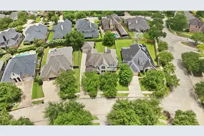 3306 Dancing Creek Lane, Missouri City, TX 77459 - Photo 38