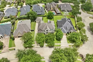 3306 Dancing Creek Ln, Missouri City, TX 77459 - Photo 38