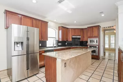 13138 Haven Falls Lane, Sugar Land, TX 77478 - Photo 20