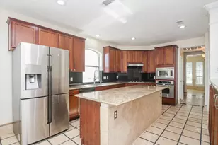 13138 Haven Falls Ln, Sugar Land, TX 77478 - Photo 20