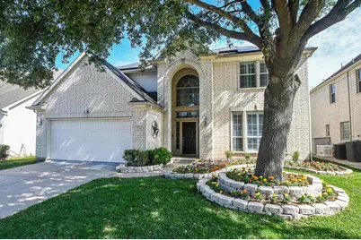 13138 Haven Falls Lane, Sugar Land, TX 77478 - Photo 1
