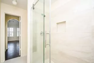 13138 Haven Falls Ln, Sugar Land, TX 77478 - Photo 40