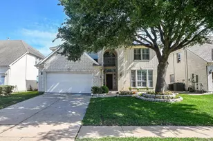 13138 Haven Falls Ln, Sugar Land, TX 77478 - Photo 2