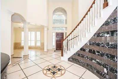 13138 Haven Falls Lane, Sugar Land, TX 77478 - Photo 6