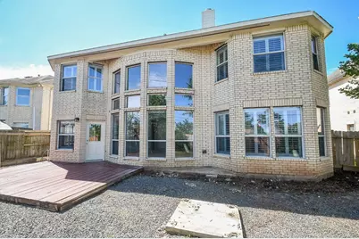 13138 Haven Falls Lane, Sugar Land, TX 77478 - Photo 44